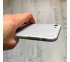 360° kryt iPhone 7/8, SE 2 - strieborný